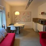 Studio Peralta