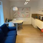 Studio Peralta